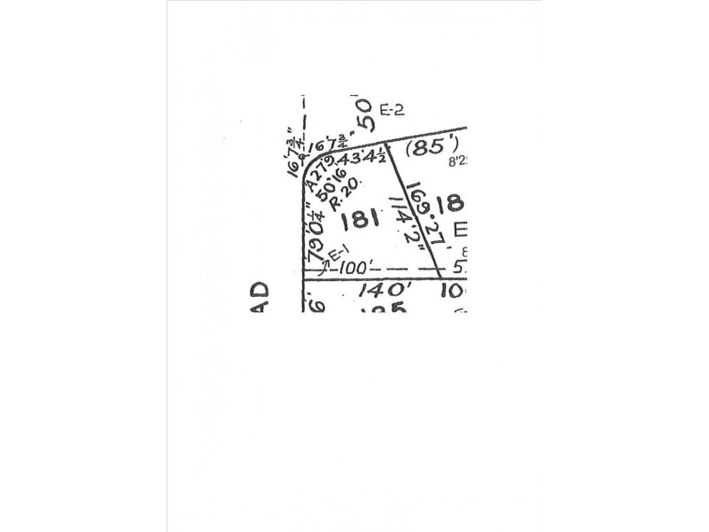 49 John Street, Moe VIC 3825