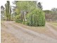 24 Thompsons Road, Newborough VIC 3825