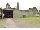 24 Thompsons Road, Newborough VIC 3825