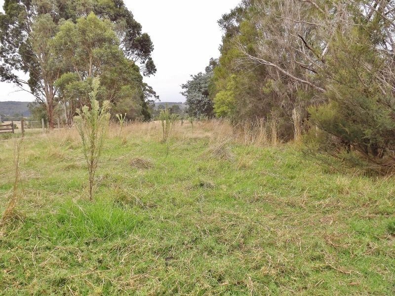 24 Thompsons Road, Newborough VIC 3825