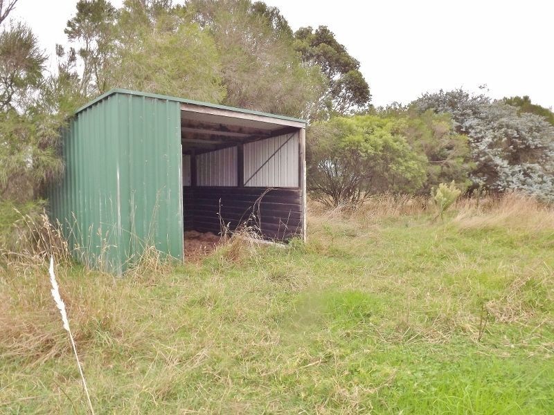 24 Thompsons Road, Newborough VIC 3825