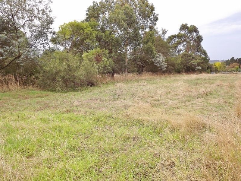 24 Thompsons Road, Newborough VIC 3825