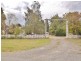 24 Thompsons Road, Newborough VIC 3825