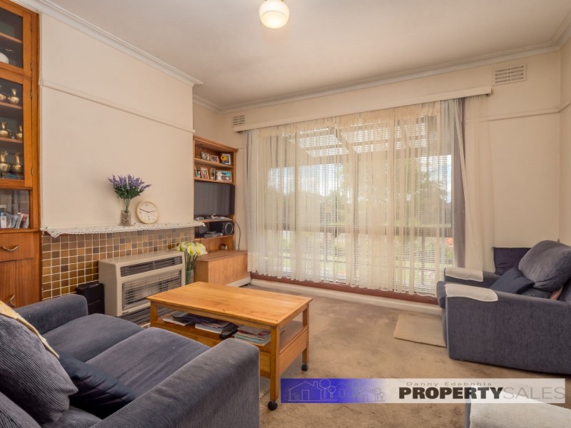 51 Langford Street, Moe VIC 3825