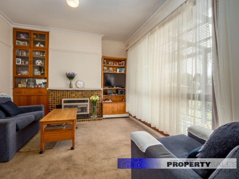 51 Langford Street, Moe VIC 3825