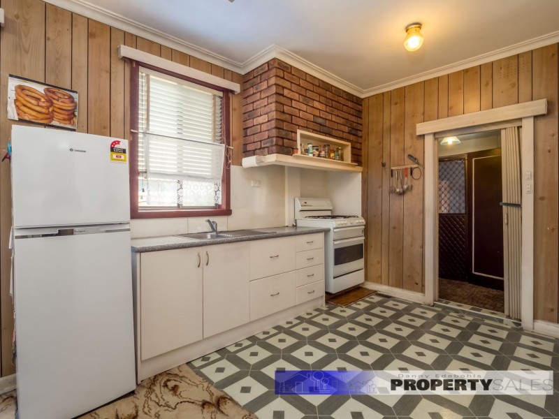51 Langford Street, Moe VIC 3825