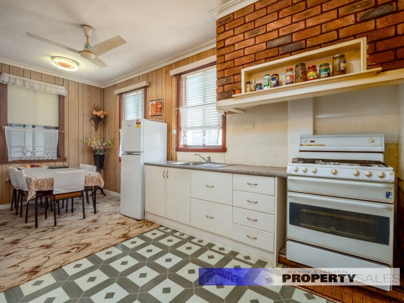51 Langford Street, Moe VIC 3825