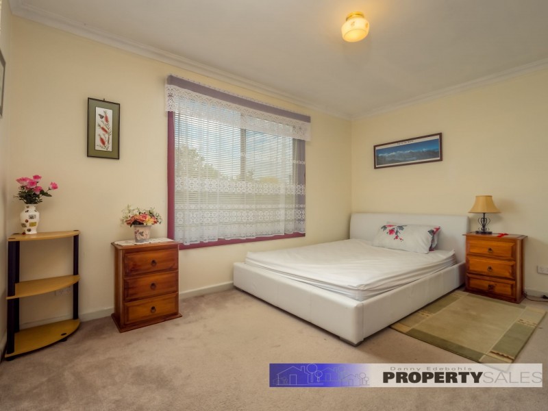 51 Langford Street, Moe VIC 3825