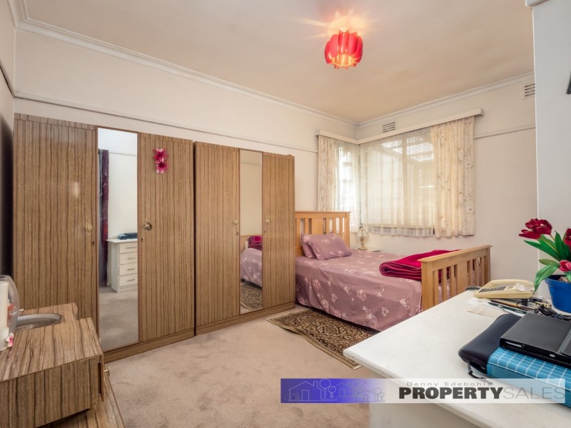 51 Langford Street, Moe VIC 3825