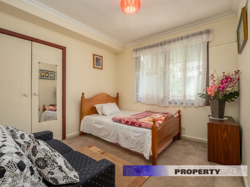 51 Langford Street, Moe VIC 3825