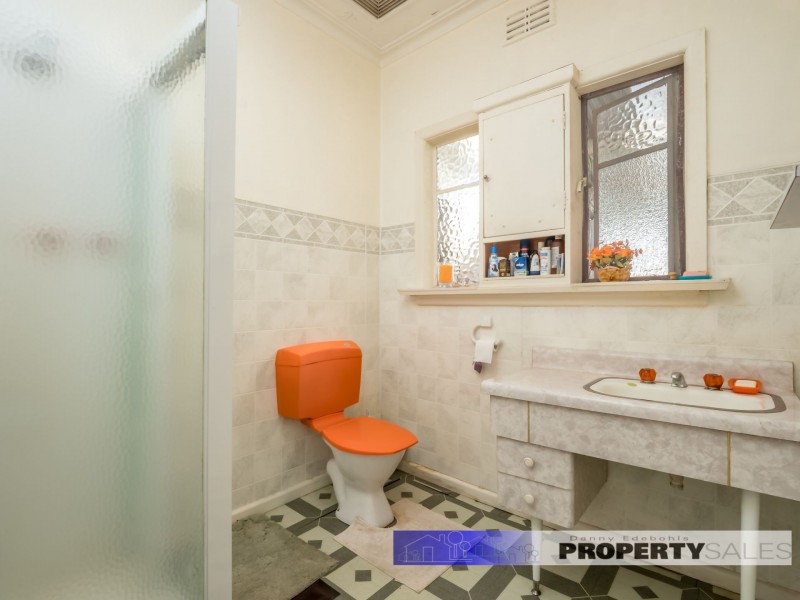 51 Langford Street, Moe VIC 3825