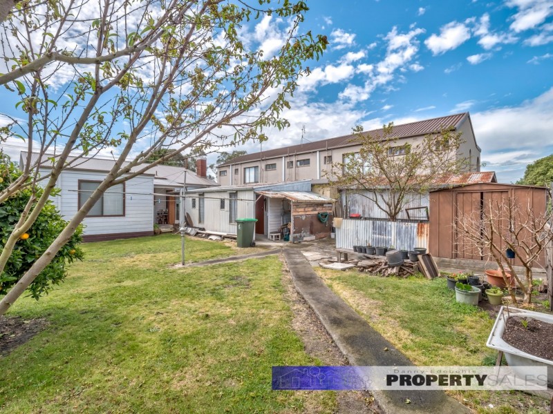 51 Langford Street, Moe VIC 3825