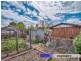 51 Langford Street, Moe VIC 3825