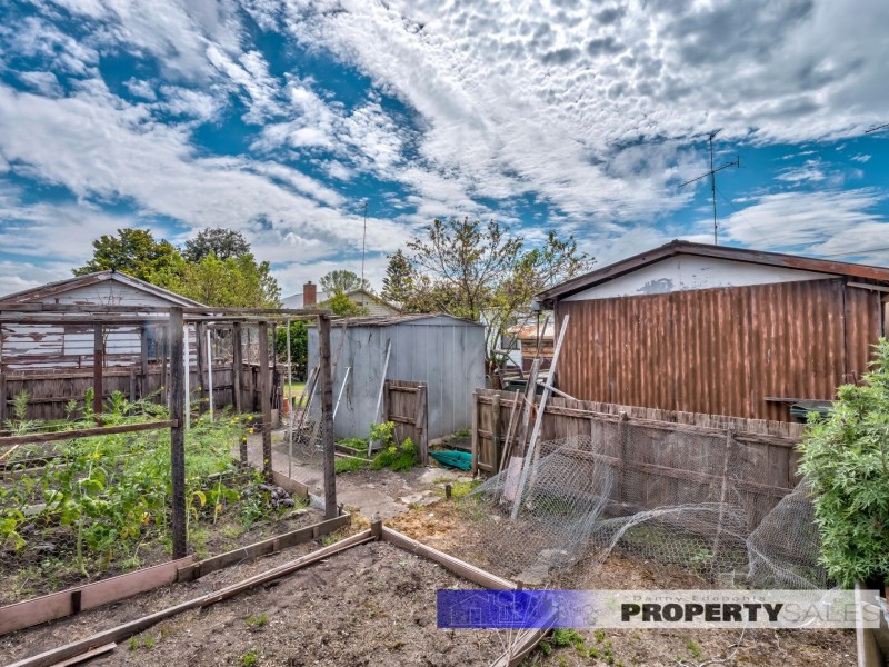51 Langford Street, Moe VIC 3825