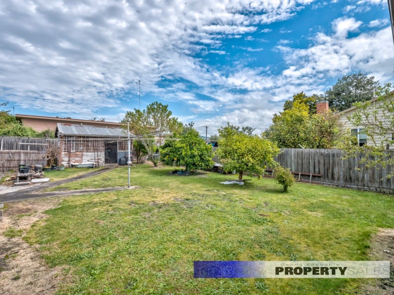 51 Langford Street, Moe VIC 3825