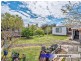 51 Langford Street, Moe VIC 3825