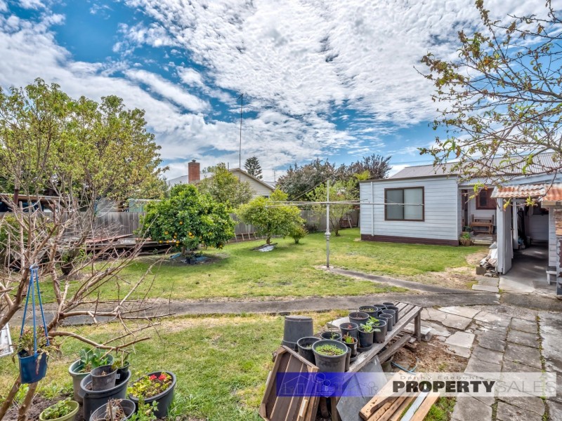 51 Langford Street, Moe VIC 3825