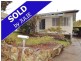 91 Shanahan Parade, Newborough VIC 3825