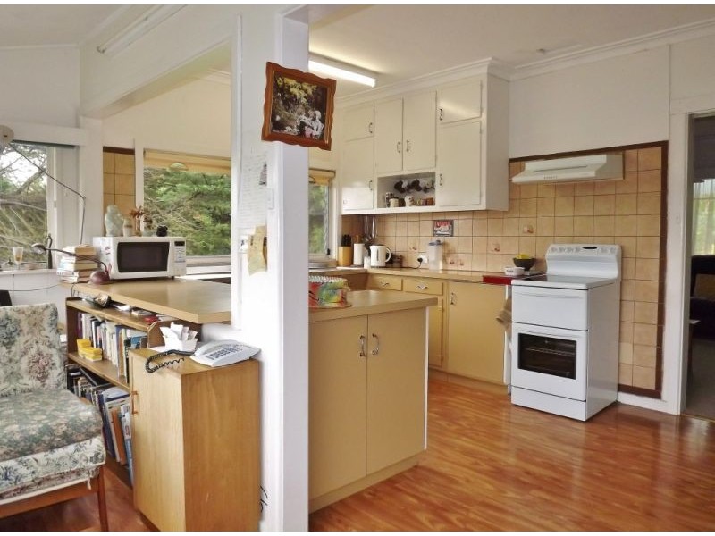 91 Shanahan Parade, Newborough VIC 3825