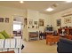91 Shanahan Parade, Newborough VIC 3825