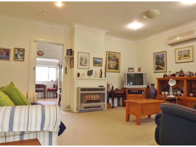 91 Shanahan Parade, Newborough VIC 3825