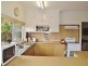91 Shanahan Parade, Newborough VIC 3825