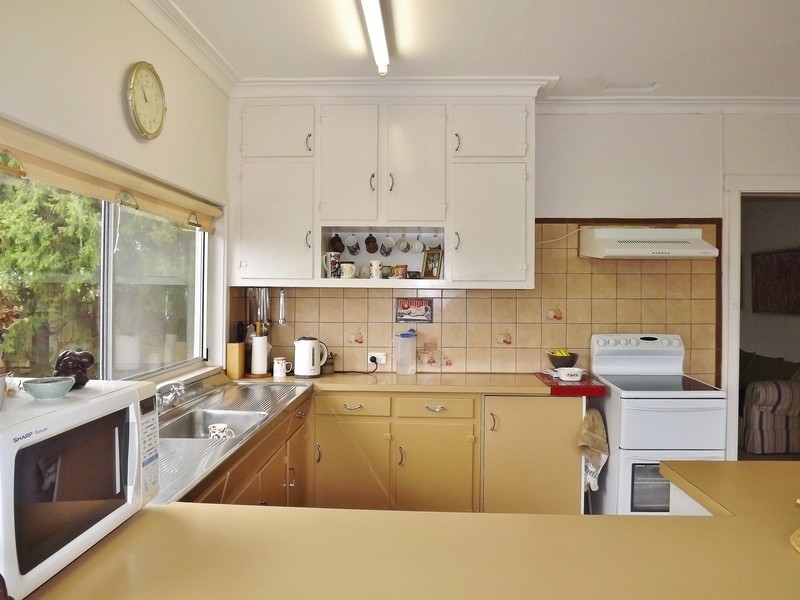 91 Shanahan Parade, Newborough VIC 3825