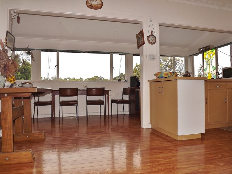 91 Shanahan Parade, Newborough VIC 3825