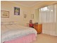 91 Shanahan Parade, Newborough VIC 3825