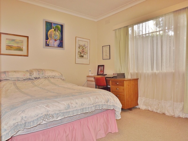 91 Shanahan Parade, Newborough VIC 3825