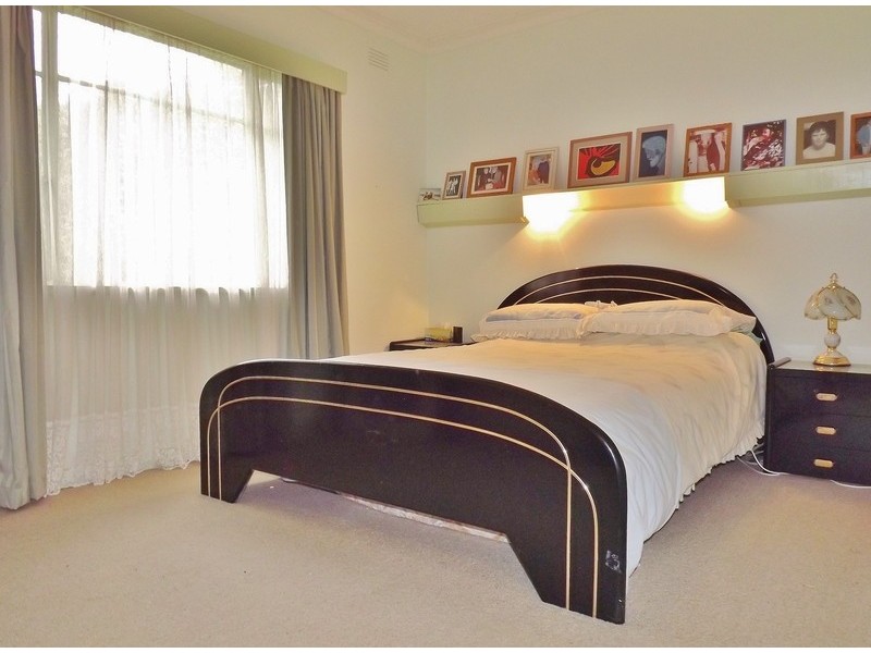 91 Shanahan Parade, Newborough VIC 3825