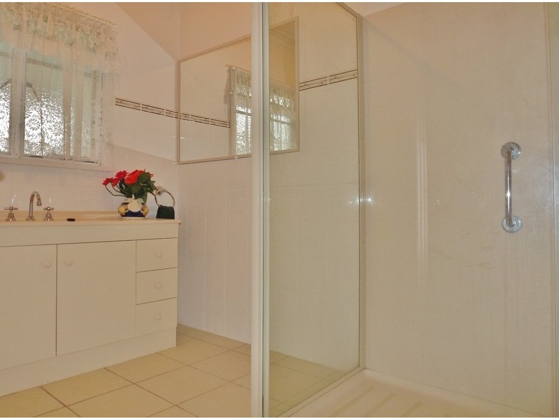 91 Shanahan Parade, Newborough VIC 3825