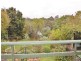 91 Shanahan Parade, Newborough VIC 3825
