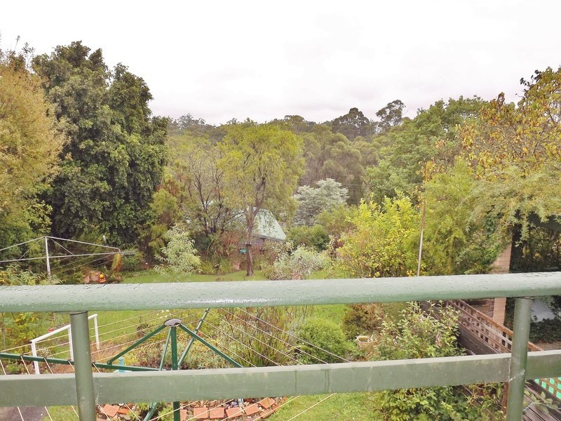 91 Shanahan Parade, Newborough VIC 3825