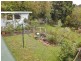 91 Shanahan Parade, Newborough VIC 3825