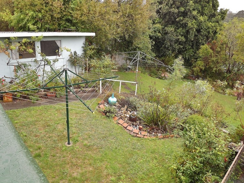 91 Shanahan Parade, Newborough VIC 3825