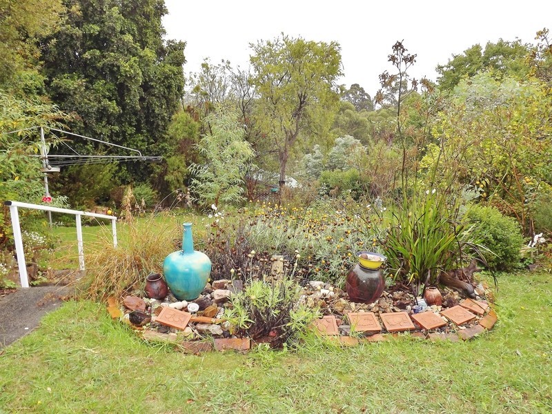 91 Shanahan Parade, Newborough VIC 3825