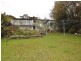 91 Shanahan Parade, Newborough VIC 3825