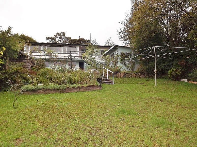 91 Shanahan Parade, Newborough VIC 3825