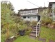 91 Shanahan Parade, Newborough VIC 3825