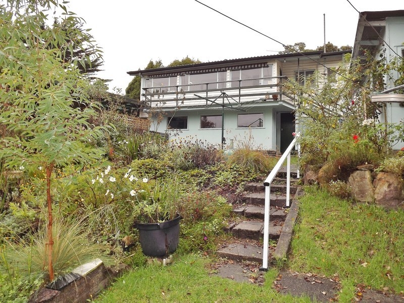 91 Shanahan Parade, Newborough VIC 3825