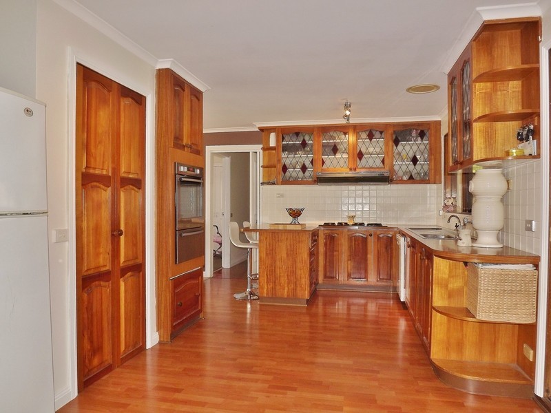 7 Frys Track, Newborough VIC 3825