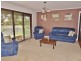 7 Frys Track, Newborough VIC 3825