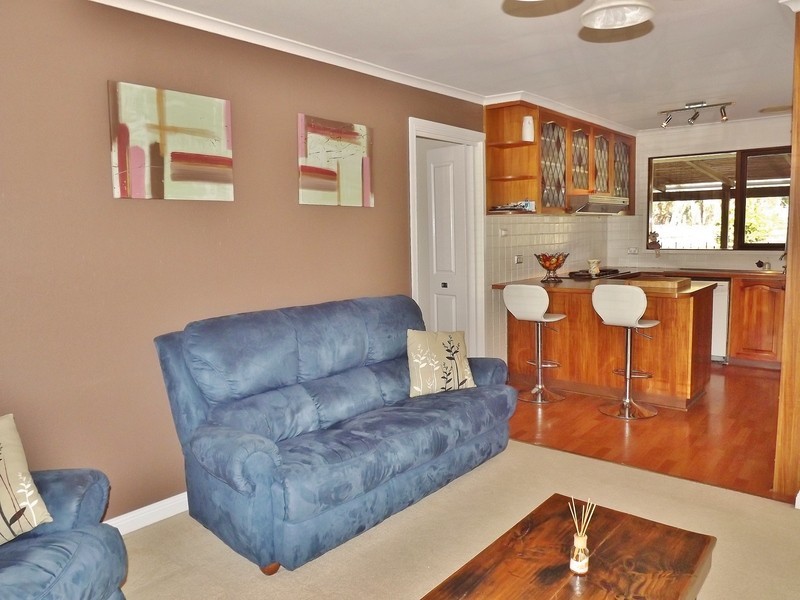 7 Frys Track, Newborough VIC 3825