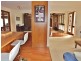 7 Frys Track, Newborough VIC 3825