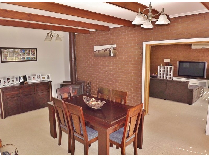 7 Frys Track, Newborough VIC 3825