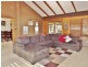 7 Frys Track, Newborough VIC 3825