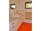 7 Frys Track, Newborough VIC 3825