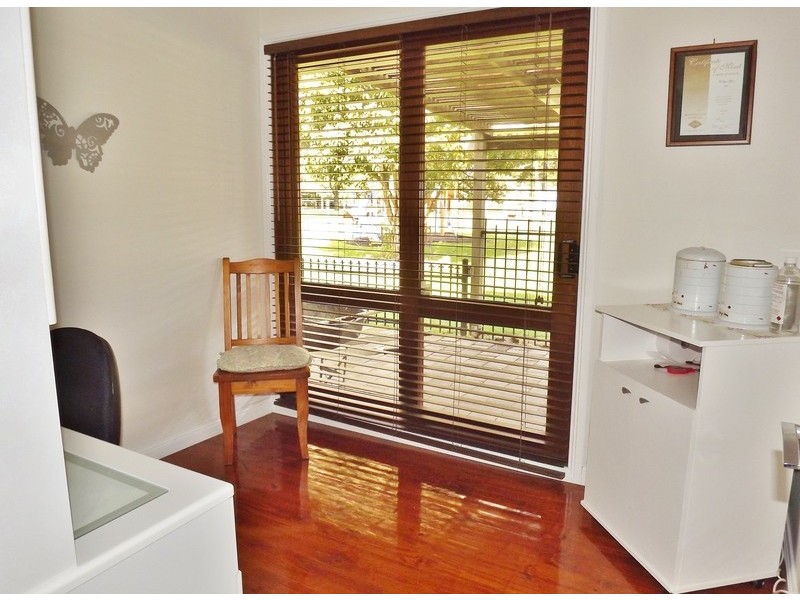 7 Frys Track, Newborough VIC 3825