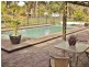 7 Frys Track, Newborough VIC 3825